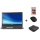 Samsung 550P5C i5-3210M/6GB/750/Win8 GT650M +zestaw - 125155 - zdjęcie